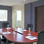 Holiday Inn Express Cabo San Lucas By IHG