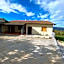 Bed and Breakfast "POGGIO MARANO"