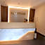 Hotel Evergreen