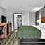 Quality Inn Bowling Green South