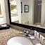 Country Inn & Suites by Radisson, Merrillville, IN