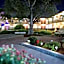 Park Pointe Hotel