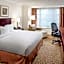 Hilton Providence