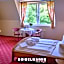 Soibelmanns Hotel Rügen