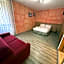 Albergo San Michele
