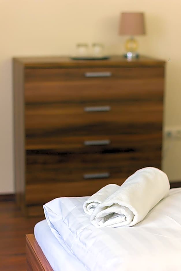 M1 Szekér Csárda Hotel és Étterem