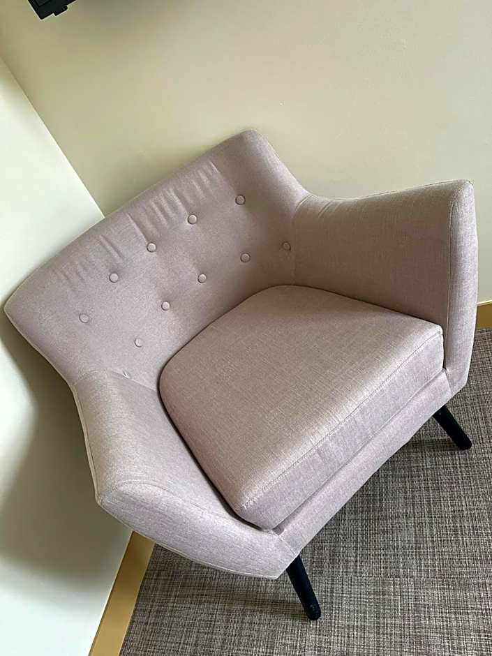 Il Maestro - hôtel Restaurant du Château