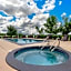 Best Western Locust Grove Inn And Suites