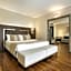 Ramada Plaza by Wyndham Milano