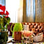 Hotel ANNA - Düsseldorf - Hilden