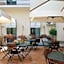 Hotel Agathae