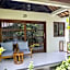 Bali Santi Bungalows