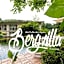 Boutiquehotel Bergvilla