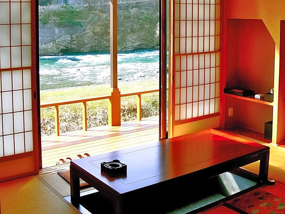 Takanosukan
