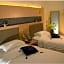 Home Club Hotel Yuexiu Branch