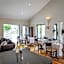 Orange Inn Knysna