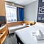 Ibis Poznan Stare Miasto