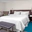 Hilton Garden Inn Denver/Thornton