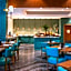 ibis Doha