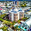 Beach Palms Holiday Apartments