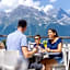 Villages Clubs du Soleil - OZ EN OISANS