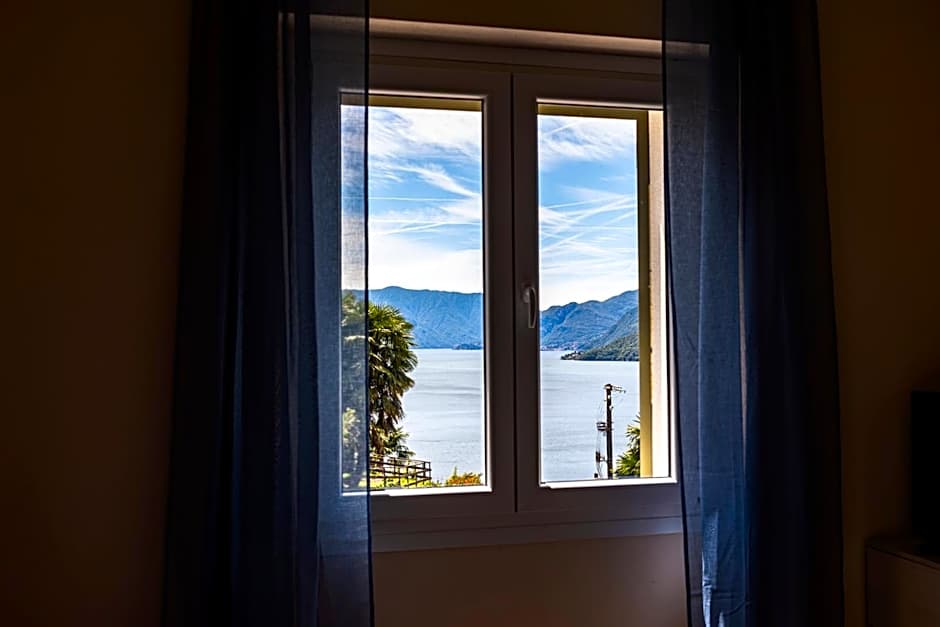 B&B Belvedere