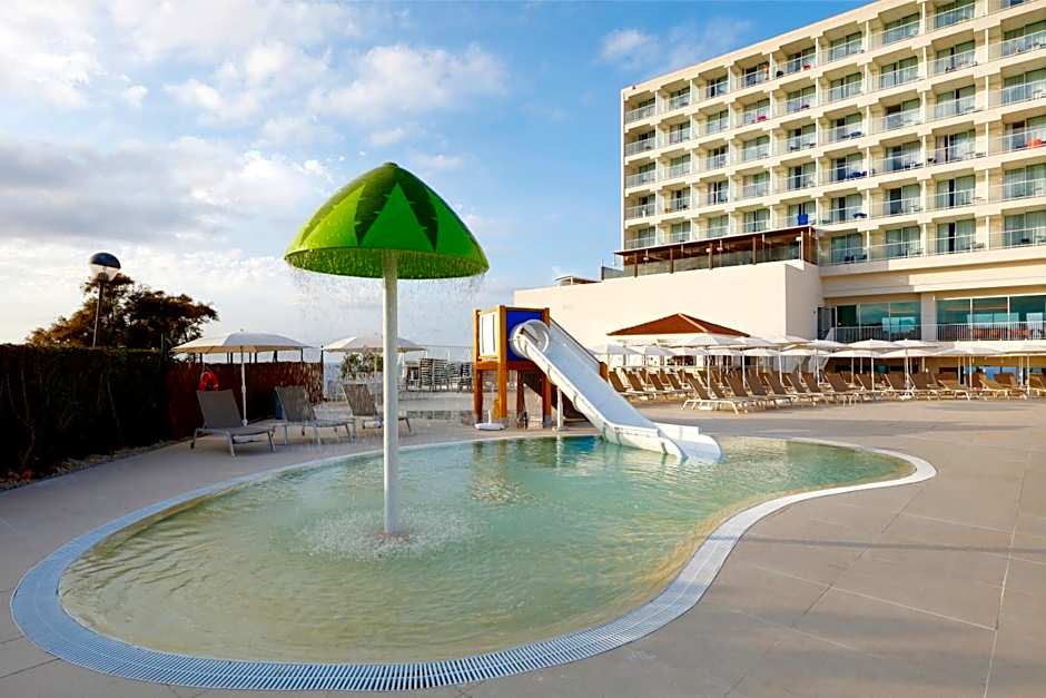 Palladium Hotel Menorca -Opening 2021