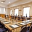 Hotel Siru Brussels
