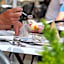 Stadtcafé Hotel garni