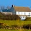 Llety Farm