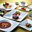 Kofu Kinenbi Hotel