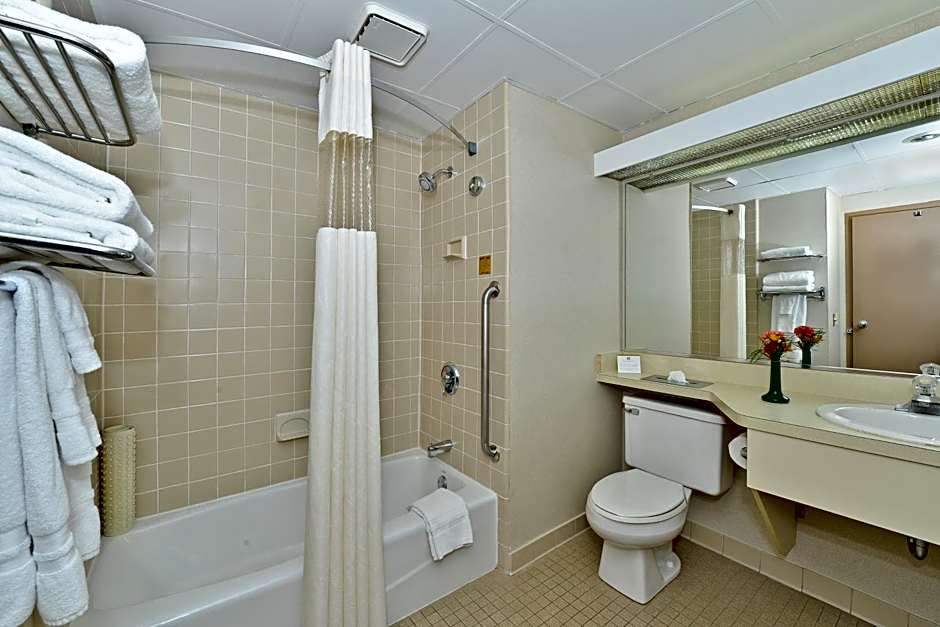 Holiday Inn Wilkes Barre - East Mountain By IHG