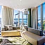 The Tasman, a Luxury Collection Hotel, Hobart