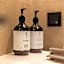 Residenz Boutique Suites