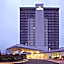 Bloom Hotel