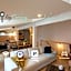 Urban Loft