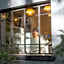 Casa Altata Hotel Boutique