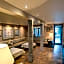 Assosyal Hotel