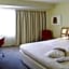 Novotel Sheffield Centre