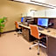 Holiday Inn Express Hotel And Suites St Joseph By IHG
