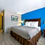 Best Western Wilsonville Inn & Suites