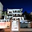 IG - "Villa Don Antonio" Apartments