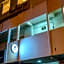 AC Residence