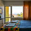 Guest House Dima