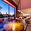 Le Domaine des Vanneaux Golf & Spa L'Isle Adam - MGallery Collection