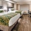 City Express by Marriott Pooler Savannah Airport