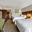 Holiday Inn Express & Suites - Lincoln Downtown By IHG
