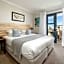 Harbour House Hotel - Harbour Square