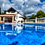 Villa Morera Bed & Breakfast