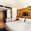 Pullman Budapest